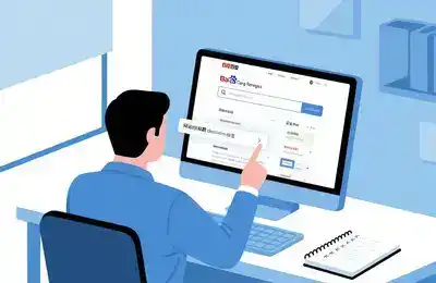 Django Channels 路由配置有哪些常见误解？