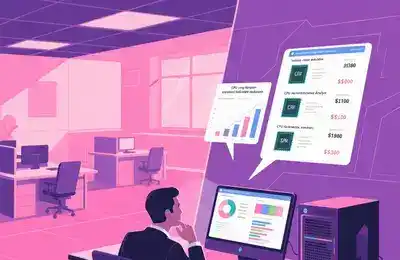 Visual Studio 中有哪些实用的快捷键可以快速提高开发效率?