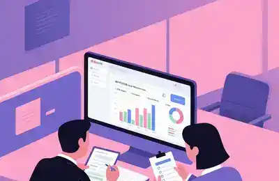 Python中实现加密方法有哪些总结？