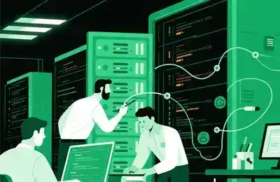 Python中实现加密方法有哪些总结？