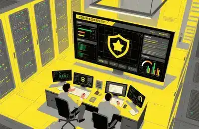 北京搜索优化推广公司如何精准挖掘潜在客户需求？