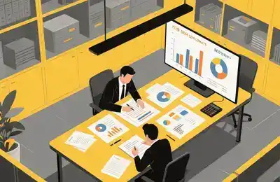 戴尔电脑开机蓝屏应该怎么修复？提供详细的步骤和解决方案。