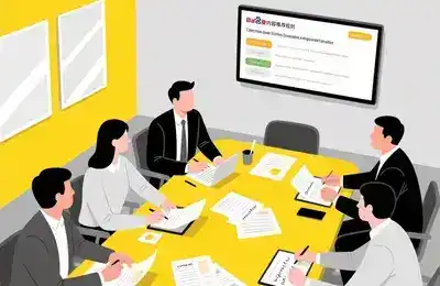 Winform学生信息管理系统主页面设计步骤详解（二）如何优化？