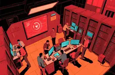 Django Channels 路由配置有哪些常见误解？
